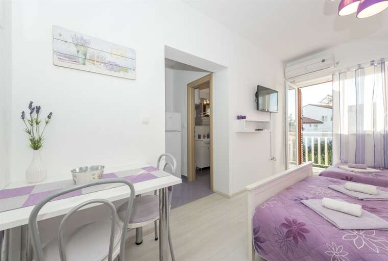 Srima Apartment Rental