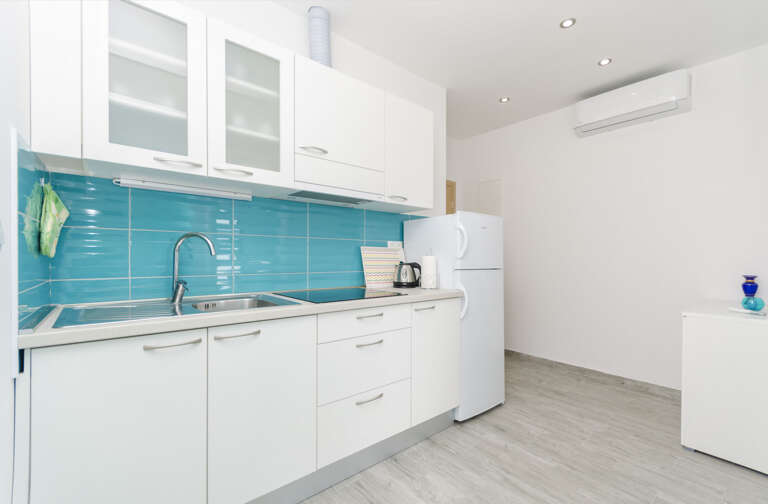 Srima Apartment Rental