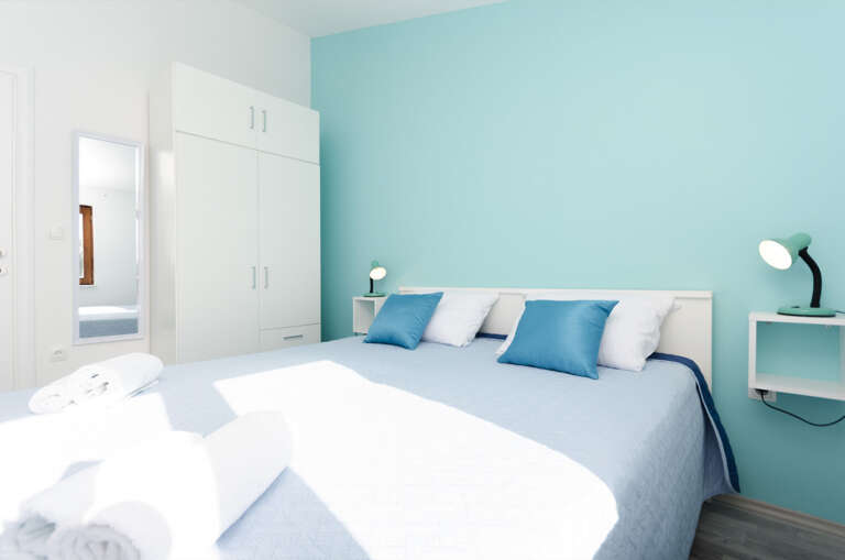 Srima Apartment Rental