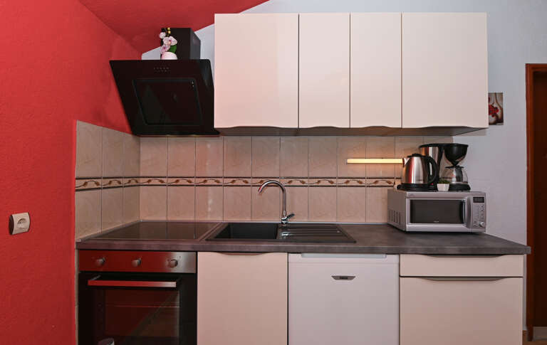 Trogir Apartment Rental