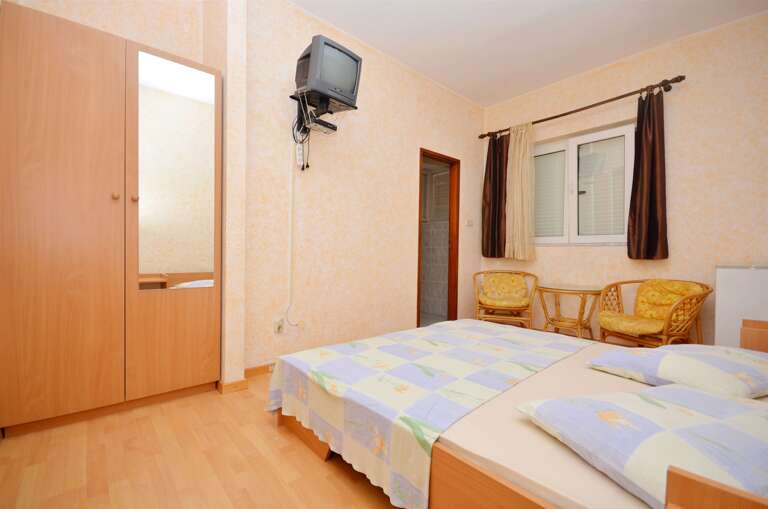 Tribunj Rental Rental
