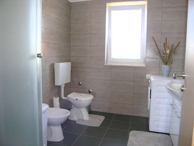 Apartment Goran Kinkela - 93999-A2