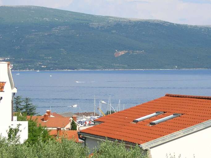 Apartment Goran Kinkela - 93999-A3