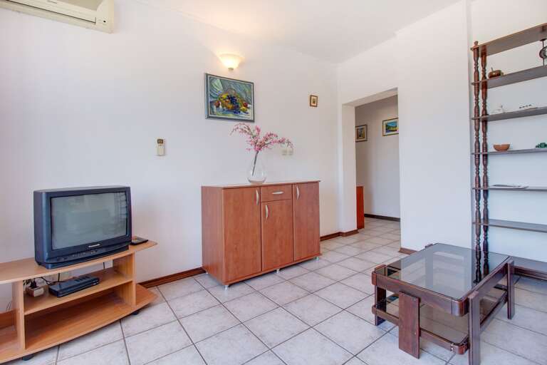 Mali Losinj Apartment Rental