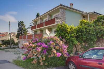 Apartment Onorina