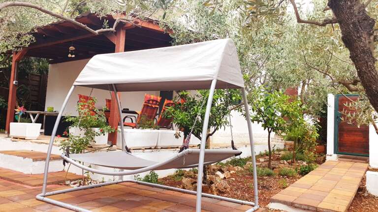 Stari Grad Home Rental