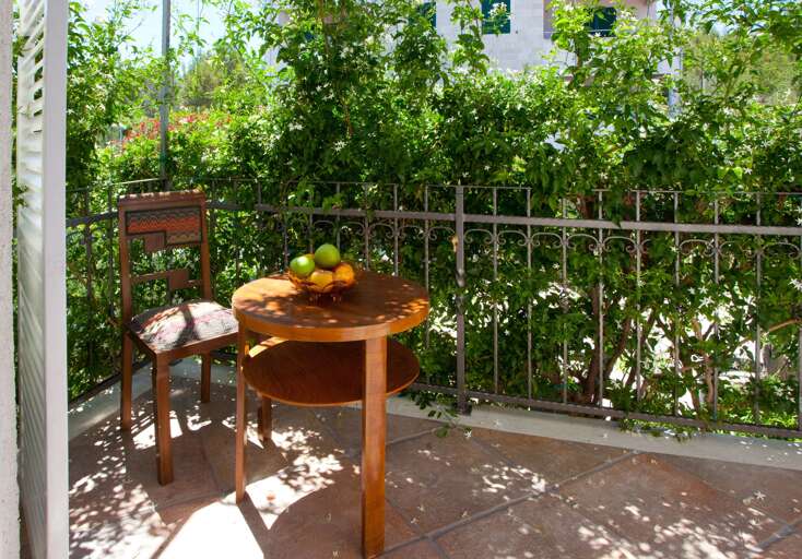 Supetar Home Rental
