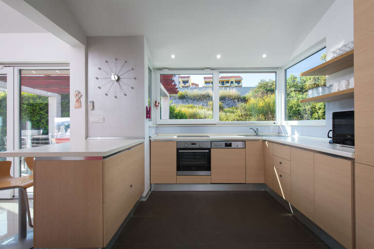 Rogoznica Home Rental