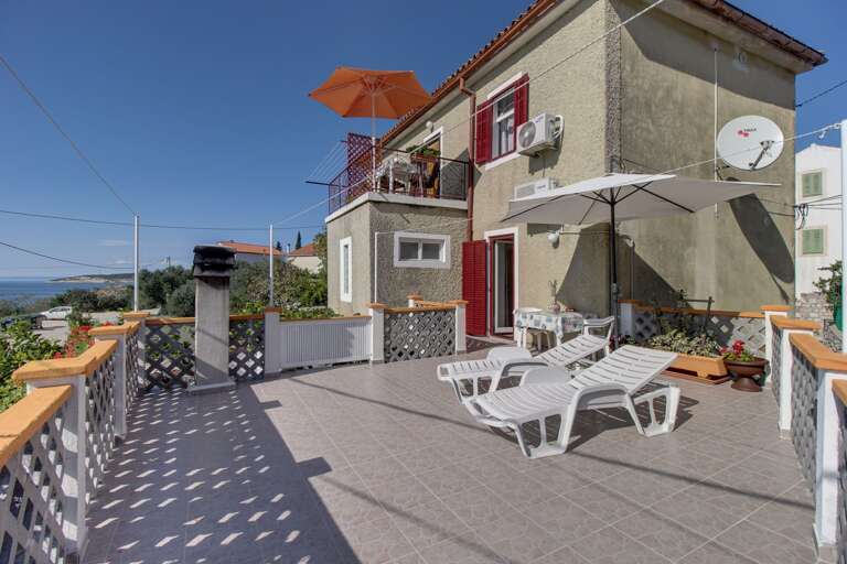 Miholascica Rental Rental
