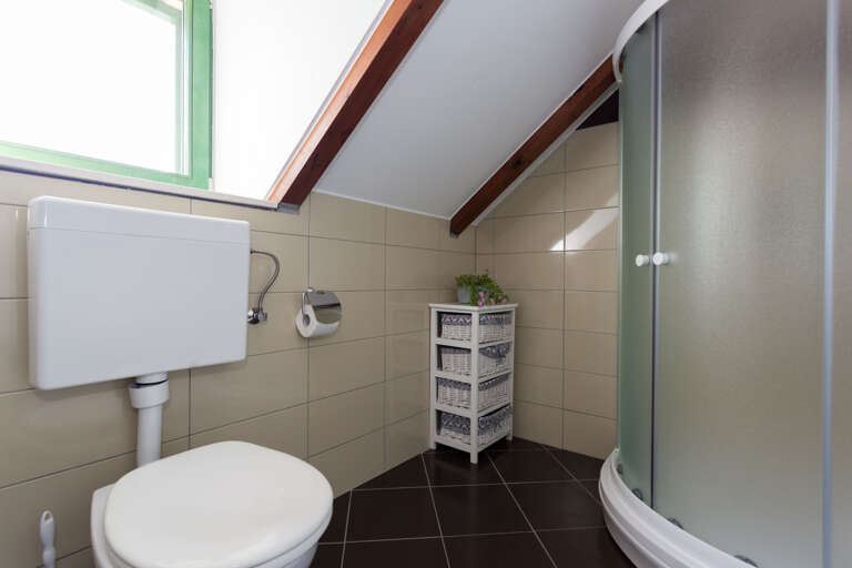 Dubrovnik Home Rental