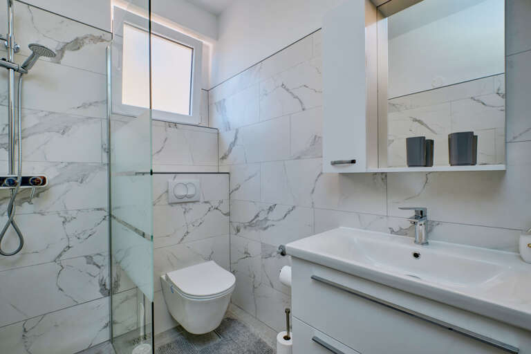 Mali Losinj Apartment Rental