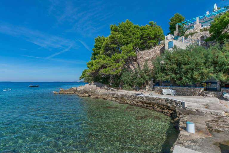 Stanici Apartment Rental