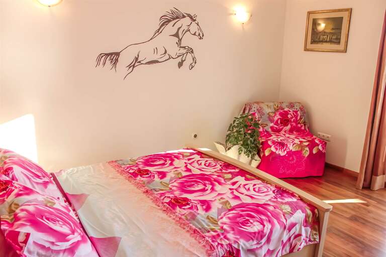 Stanici Apartment Rental
