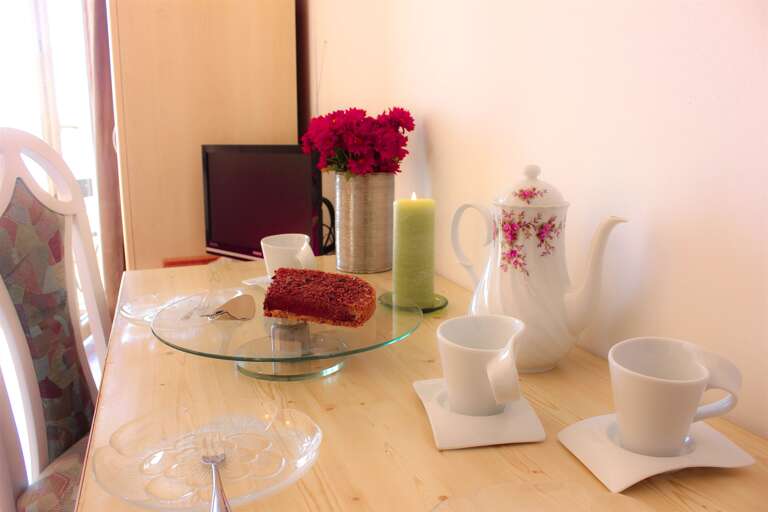 Stanici Apartment Rental