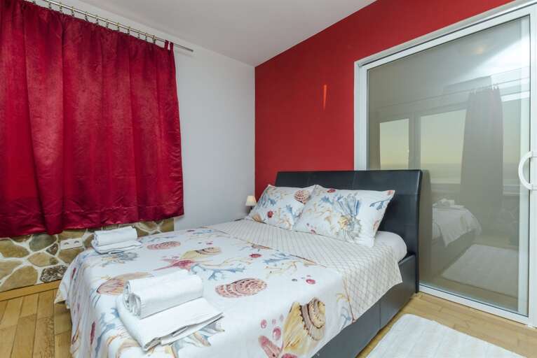 Stanici Apartment Rental