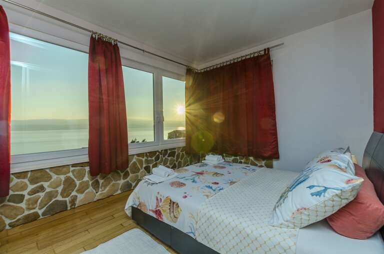 Stanici Apartment Rental
