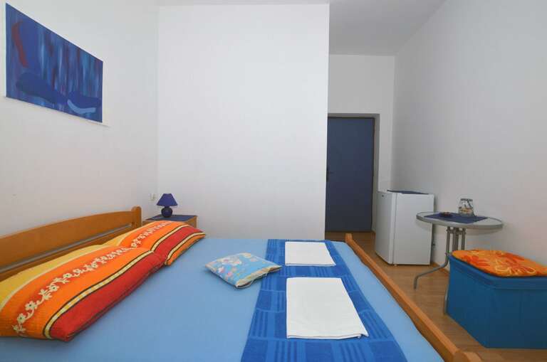 Podaca Rental Rental