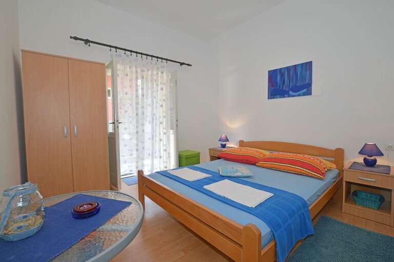 Podaca Rental Rental