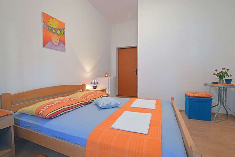 Podaca Rental Rental