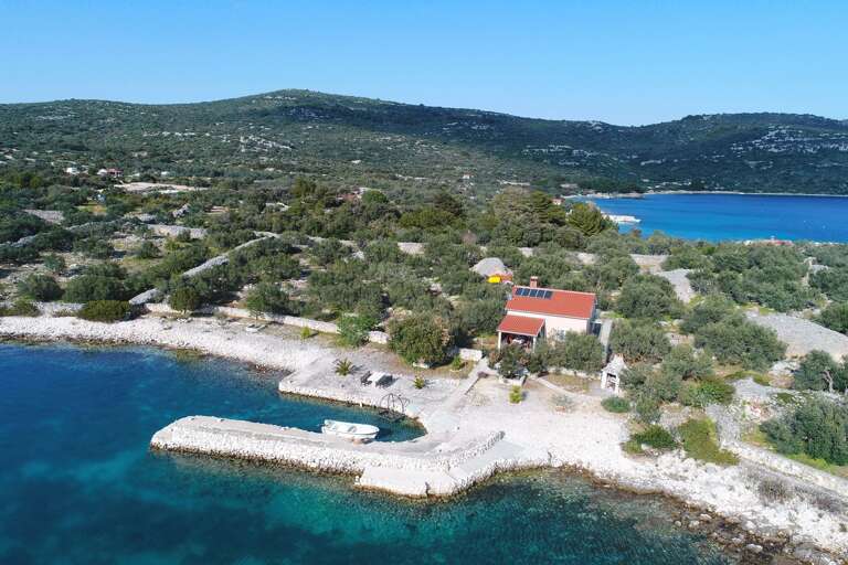 Kraj Home Rental