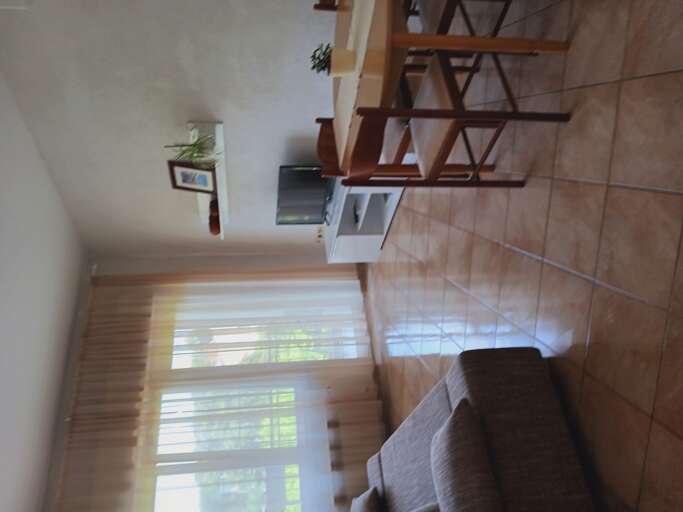 Pula Apartment Rental