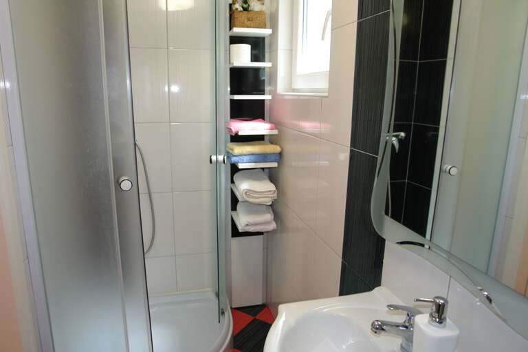 Crikvenica Apartment Rental