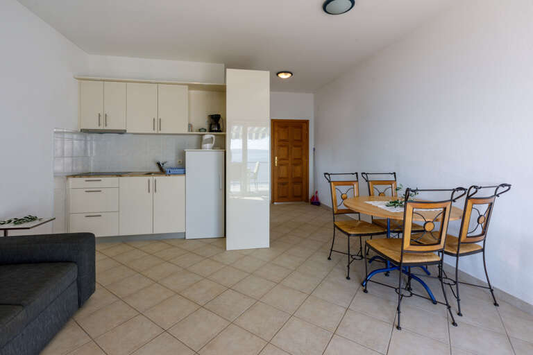 Crikvenica Apartment Rental