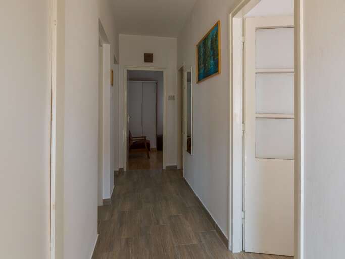 Crikvenica Apartment Rental