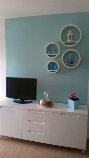 Vrbnik Apartment Rental