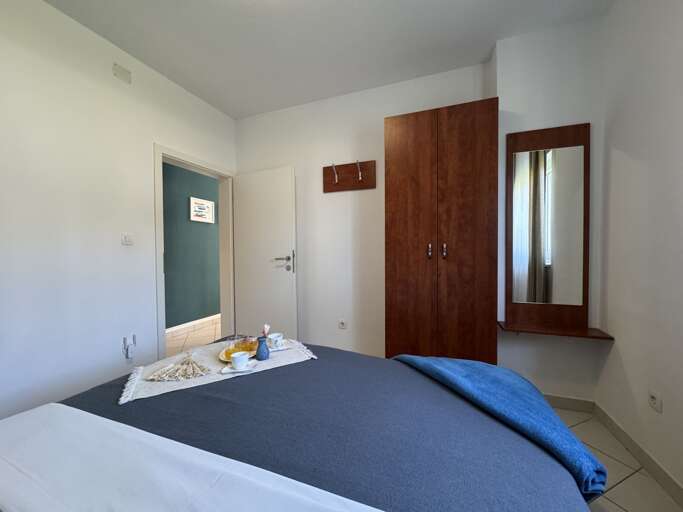Crikvenica Apartment Rental