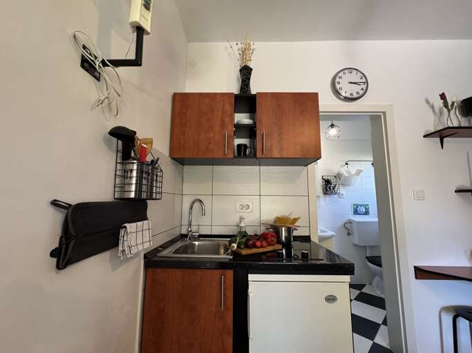 Crikvenica Rental Rental