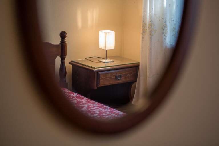 Vrbnik Apartment Rental