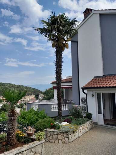 Vrbnik Apartment Rental