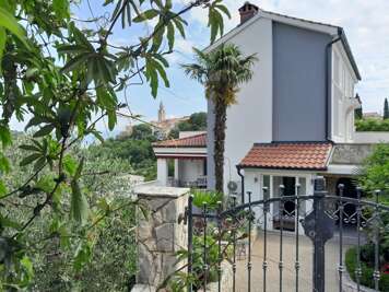 Apartment Branko