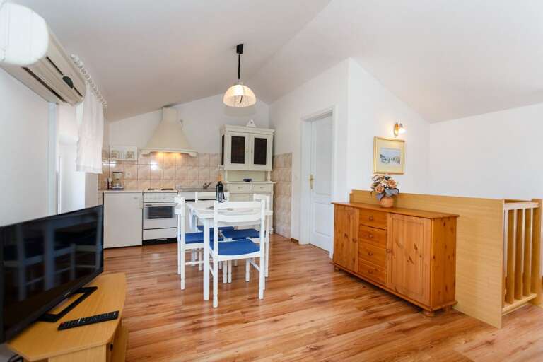 Apartment Branko - 63803-A1