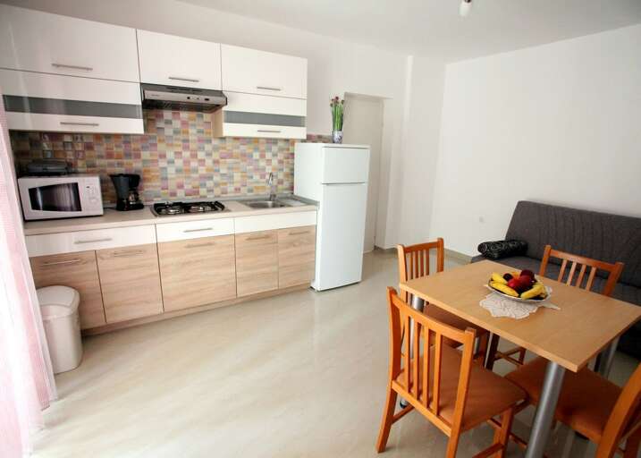Apartment Ivana - 63823-A1