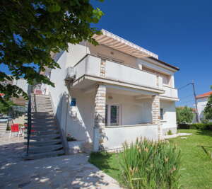 Apartments Dekanić Dalibor