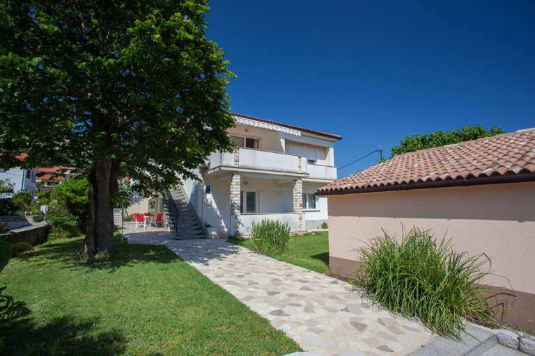 Baska Rental Rental
