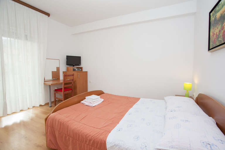 Baska Rental Rental