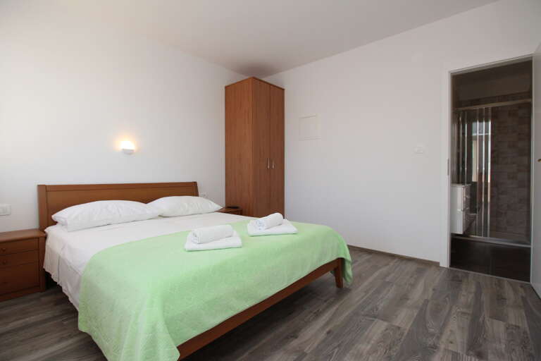 Baska Rental Rental