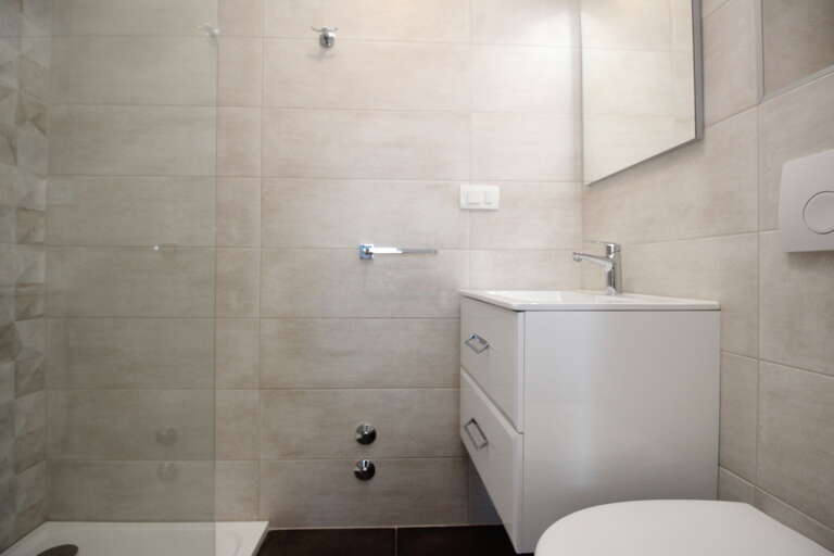 Baska Rental Rental