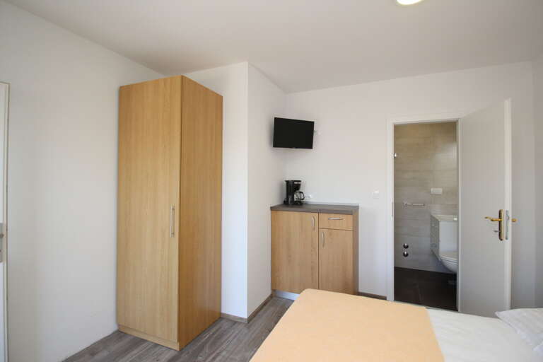 Baska Rental Rental