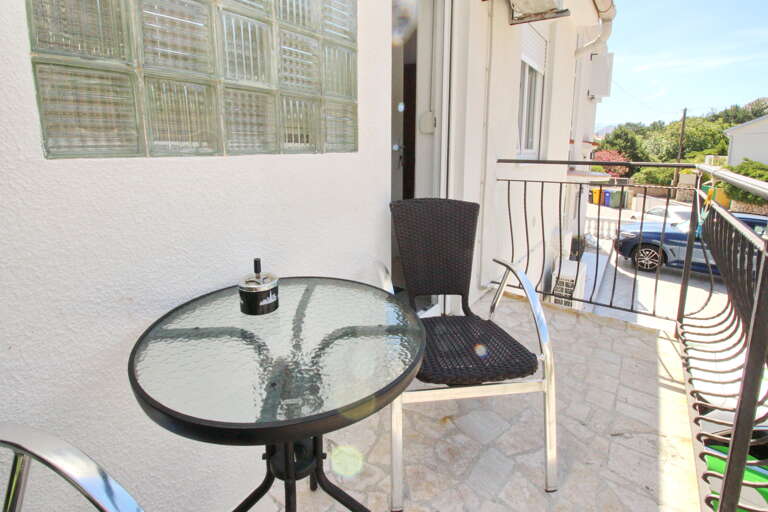 Baska Rental Rental
