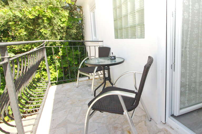 Baska Rental Rental