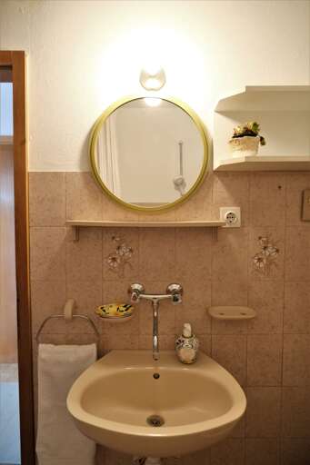 Dracevica Apartment Rental