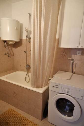 Dracevica Apartment Rental