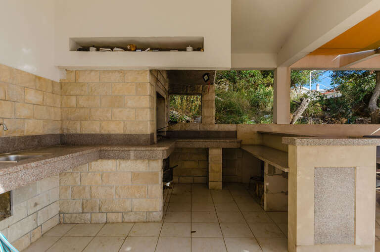 Okrug Gornji Home Rental