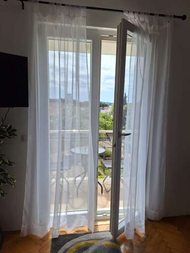 Vodice Apartment Rental