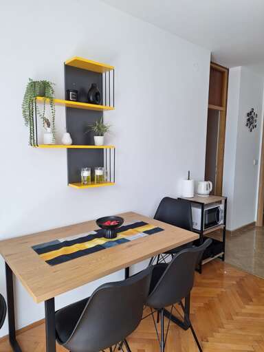 Vodice Apartment Rental