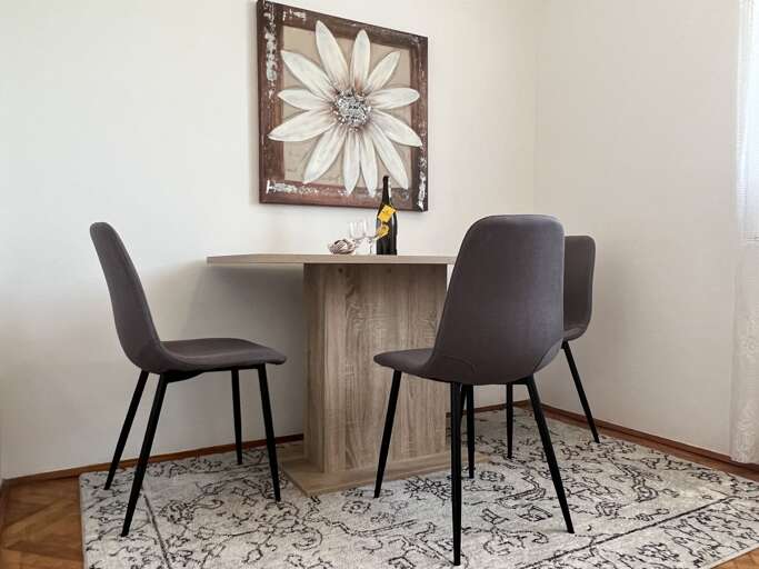 Vodice Apartment Rental